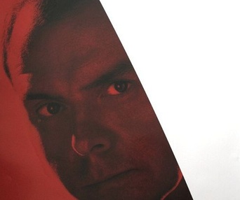 Affiche du film Star Trek