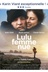 Affiche du film Lulu femme nue