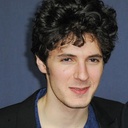 Photo de Vincent Lacoste