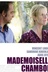 Affiche du film Mademoiselle Chambon