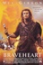 Affiche du film Braveheart