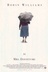 Affiche du film Madame Doubtfire