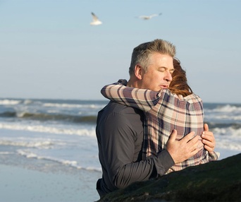 Une scène du film Still Alice