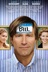 Affiche du film Meet Bill