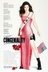 Affiche du film Miss Personnalité