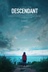 Affiche du film Descendant: Les héritiers d'Africatown