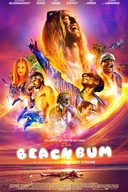 Affiche du film Débauche à Miami
