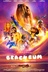 Affiche du film Débauche à Miami