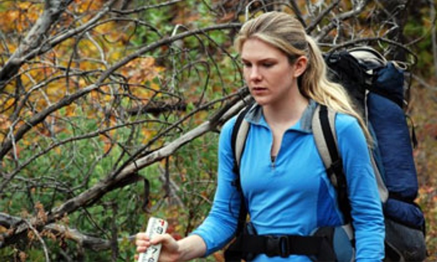 Lily Rabe incarnera la vedette du cinéma muet Mary Pickford