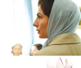 Scène du film Sabah