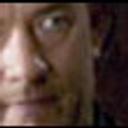 Tom Hanks dans The Da Vinci Code