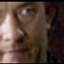 Tom Hanks dans The Da Vinci Code