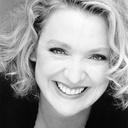 Photo de Isabelle Miquelon