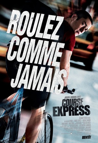 Course express