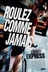 Affiche du film Course express