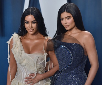 Party Vanity Fair après les Oscars 2020