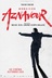 Affiche du film Monsieur Aznavour