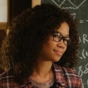 Photo de Storm Reid