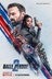 Affiche du film Balle perdue 2