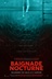 Affiche du film Baignade nocturne
