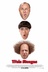 Affiche du film Les trois Stooges