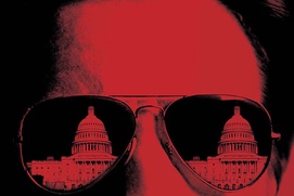 Affiche du film Kill the Messenger Affiche du film Kill the Messenger