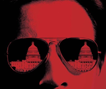 Affiche du film Kill the Messenger