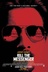 Affiche du film Secret d'État