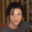 Photo de Ruby Rose