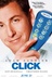 Affiche du film Clic