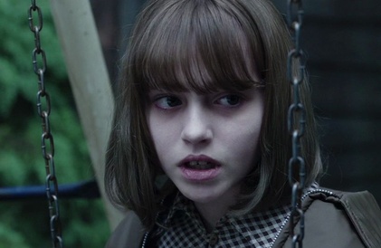 Bande-annonce en français