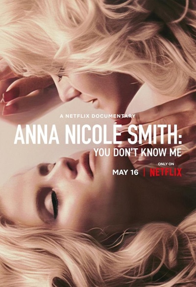 Image film Anna Nicole Smith: You Don't Know Me