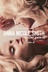 Affiche du film Anna Nicole Smith: You Don't Know Me