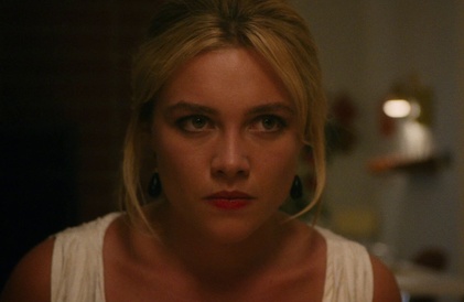 Bande-annonce en anglais 2