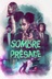 Affiche du film Sombre présage