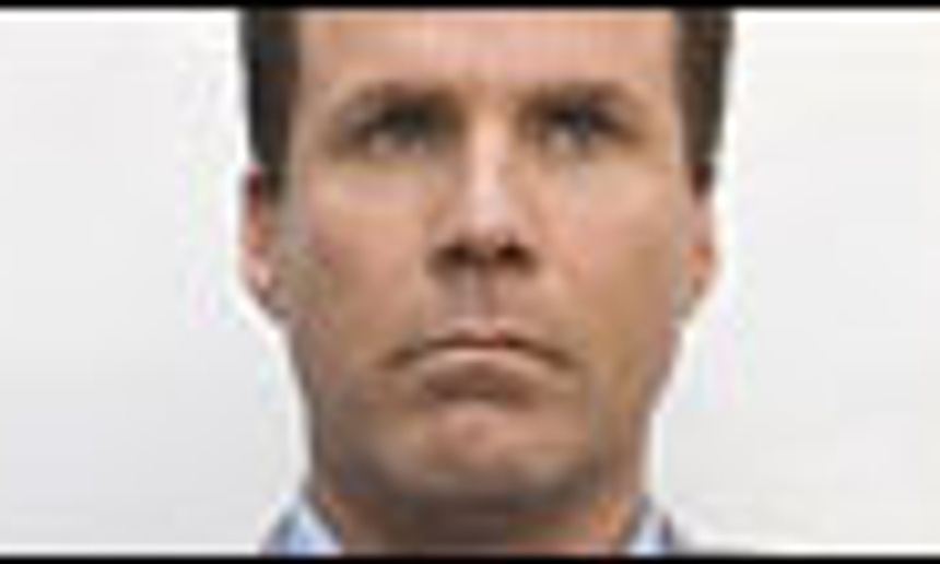 Nouveautés : Ferrell, Crowe et Sarah Michelle Gellar