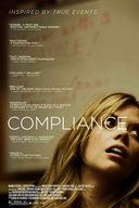 Affiche du film Compliance