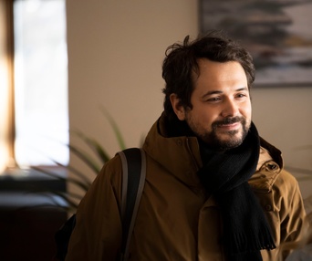 Vos séries de TVA en images : Semaine du 28 février