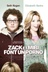 Affiche du film Zack et Miri font un porno