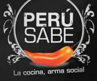 Affiche du film Perú Sabe: Cuisine as an agent of Social Change