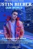 Affiche du film Justin Bieber: Our World