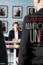 Affiche du film Numéro une
