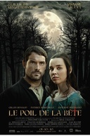 Affiche du film Le poil de la bête