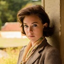 Photo de Vanessa Kirby
