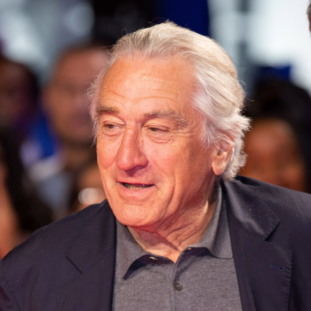 Sur le tapis rouge du film Joker au TIFF 2019