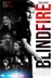 Affiche du film Blindfire