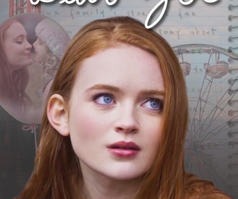 Affiche du film Dear Zoe