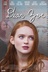 Affiche du film Dear Zoe