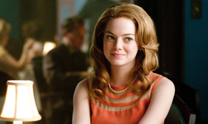 Bande-annonce du film The Help