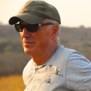 Photo de Charles Binamé